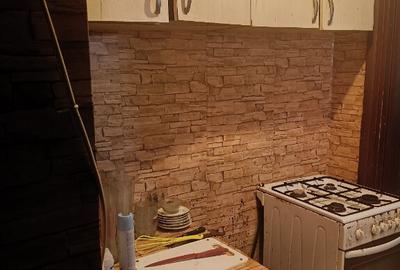 Garsoniera de inchiriat - 1