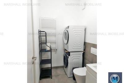 Apartament 2 camere de inchiriat, zona Sud, 58 mp #16601 - 7