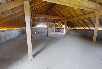 Vila De Vanzare |4 Camere| 2800mp Teren| Iesire la Padure*Tur Virtual* - 17