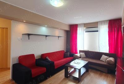 Proprietar vand apartament 4 camere zona centrala - langa Fructus - 10