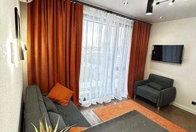 Garsoniera - Militari - 2