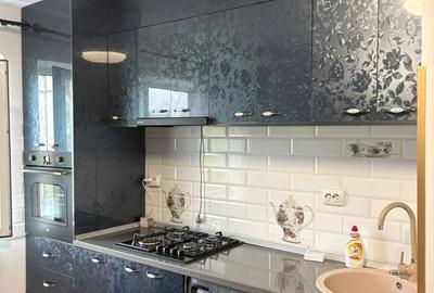 Apartament în Nicolina - 8