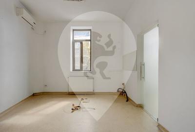 Cabinet Stomatologic | Parcul Carol - 8