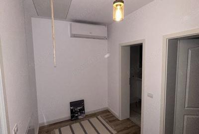 Casă în Braytim - 1