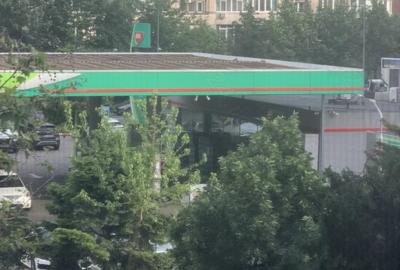 Casă cu 2 camere cu Teren 300 Mp în Ferentari - 2