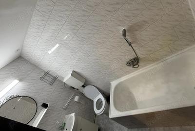 Garsonieră decomandată în Ultracentral - 4