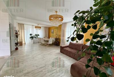 Casă cu 4 camere cu Teren 400 Mp în Vidra - 14