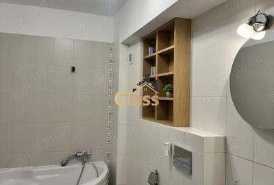 Apartament 2 camere | 60 mpu + 30 mpu terasa | Bonjour Residence - 6