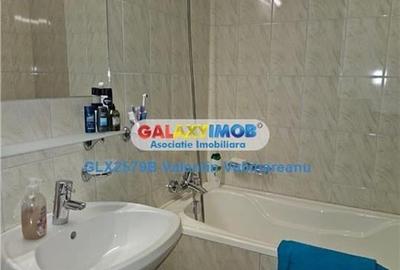 Vila 7 camere Predeal VI 084 - 41