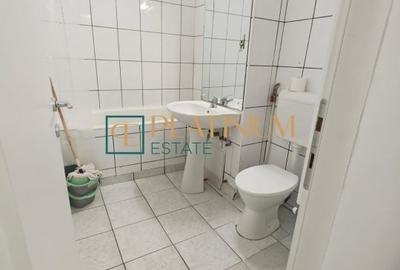 P4694 Apartament cu 3 camere, zona Calea Aradului - 12