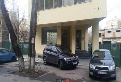 Spațiu comercial, în Națiunile Unite - 10
