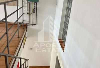 Spatiu comercial 80mp zona Parneava - 8