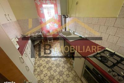 Apartament cu 2 camere decomandat în Tudor - 7