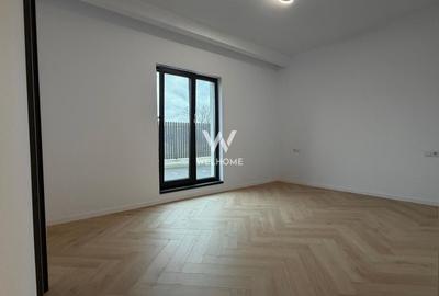 Apartament cu 4 camere decomandat în Arhitecților - Calea Cisnădiei - 12