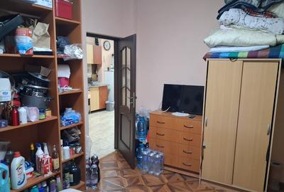 Nicolae Grigorescu , Voluntari, Ilfov - 3