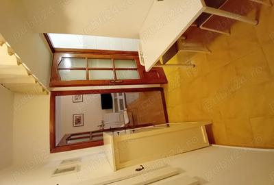 Proprietar 2 camere, 5 min de Iulius Mall - 7