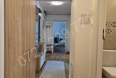 Apartament cu 2 camere decomandat în Ștefan cel Mare - 9