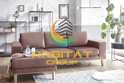 Vanzare ap. 3 camere decomandat 84 mp etaj 1 Berceni Metalurgiei comision 0 - 4