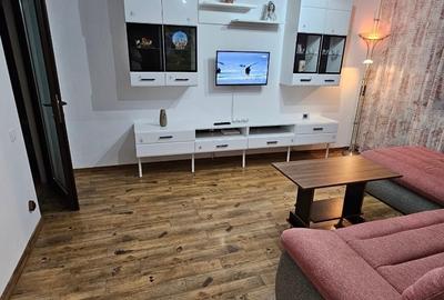 Apusului  l Apartament 2 camere l Iuliu Maniu I  5 ' Metrou Pacii I Apusului  l Apartament 2 camere l Iuliu Maniu I  5 ' Metrou Pacii I - 2