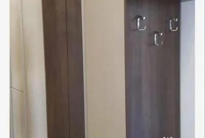 Garsonieră decomandată în Grozăvești - 5