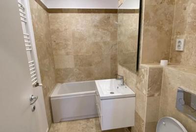 Apartament cu 2 camere decomandat, mobilat în Prelungirea Ghencea - 8