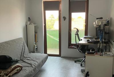 Apartament cu 3 camere decomandat, mobilat în Calea Urseni - 9