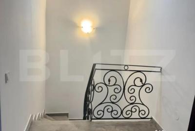 Casă cu 4 camere cu Teren 350 Mp în Noua - 2