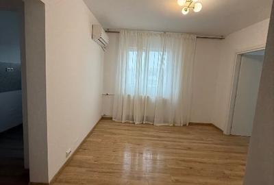 Apartament 2 camere metrou 1 decembrie 1918 - 10