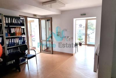 Casa individiala ideala Clinica in Andrei Muresanu - 3