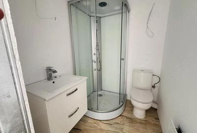 Casă cu 4 camere cu Canalizare în Uverturii - 9