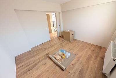 Casa 4 camere 90mp parter | 0 comision | Balotesti Bavaria | 400mp teren - 17