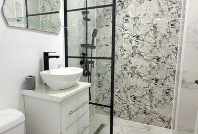 Apartament cu 2 camere în Viziru 1 - 7