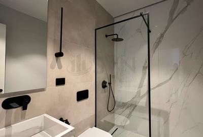 REV2004667 Vile de Lux l Pipera REV2004667 Vile de Lux l Pipera - 15