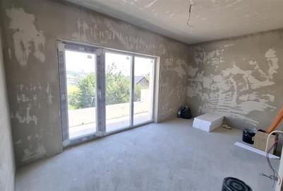 Casa 4 camere Valea Lupului,Incalz Pard,Teren 570 mp,0% Comision - 12