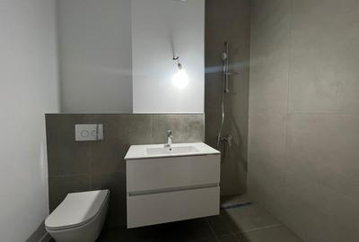 Apartament cu 3 camere semidecomandat în Sisești - 5