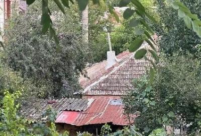 Casa si teren cota parte 1/4 , Negresti, ID: R2765740 - 9