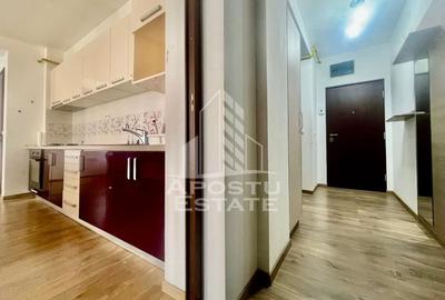 Apartament cu 3 camere decomandat, mobilat în Ultracentral - 5