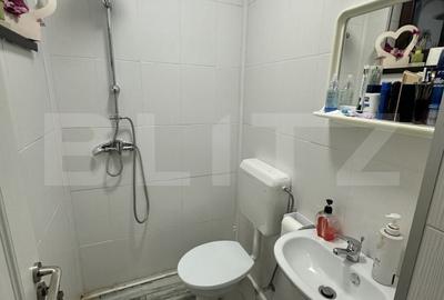 Casă cu 4 camere cu Teren 557 Mp în Păulești - 13