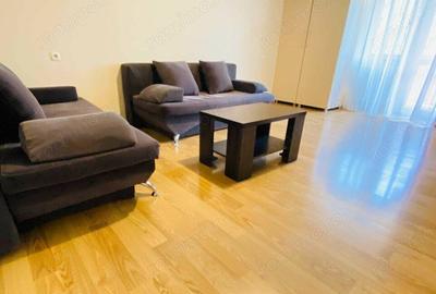 Garsoniera in zona Baba Novac - 1