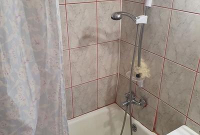 Apartament cu 3 camere în Militari - 6