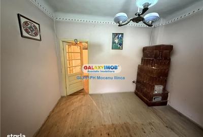 Casă cu 4 camere în Bănești - 4