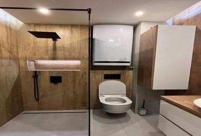 1 camera in zona Sagului - 3