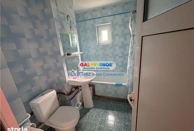 Apartament cu 2 camere decomandat în Unirii Sud - 2