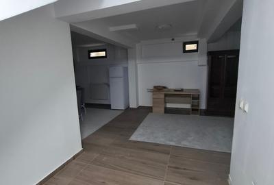 Vila Individuala Cart Latin Vila Individuala Cart Latin - 30