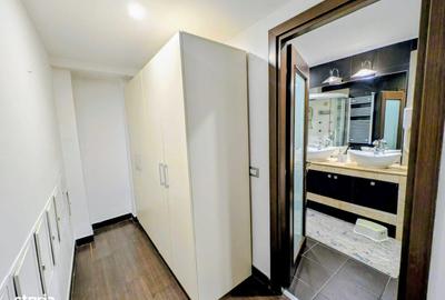Apartament cu 3 camere în Sud - 14