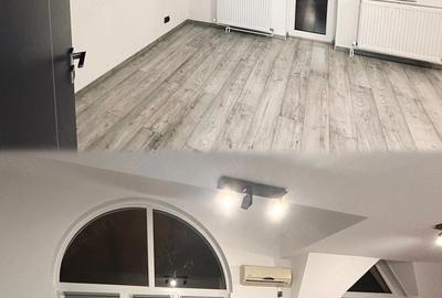 Apartament cu 4 camere decomandat în Central - 8