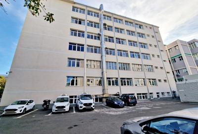 Birou, 180 mp în Militari