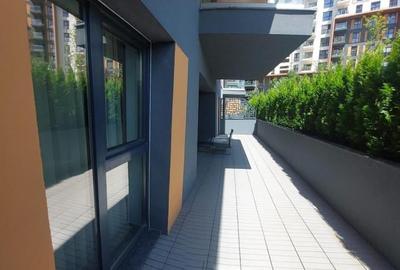 Ap 3 camere Mihalache zona Agronomie- Pta Presei - 14