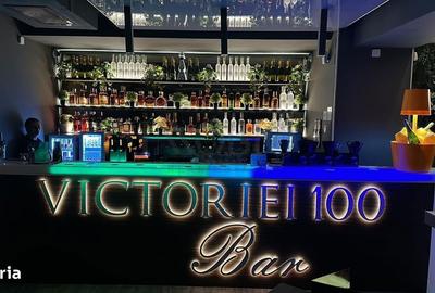 Spațiu comercial, de 169 mp, în Romană - 6