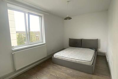 Apartament cu 2 camere semidecomandat în Careiului - 3